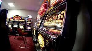 Giao diện trang chủ xnmn hiển thị thể thao và casino trực tiếp