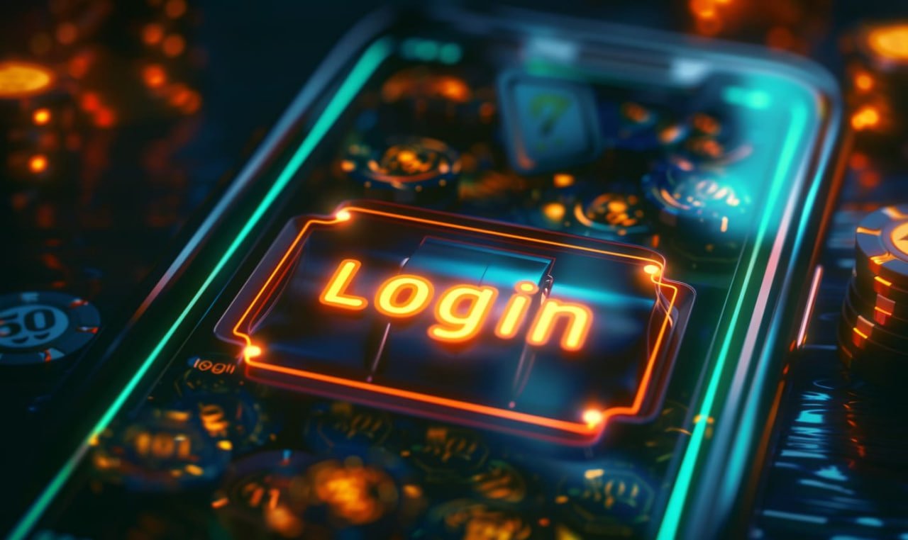 Trải nghiệm giao diện di động của xnmn trên thiết bị Android