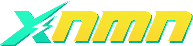Logo xnmn
